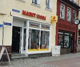 MARKT KIOSK Bild 5