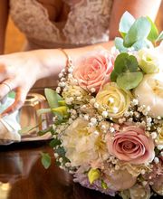 Anne Langlois Photographe image 5