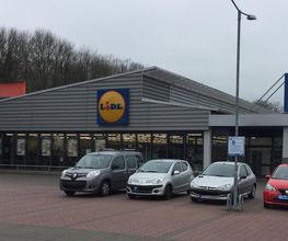 Lidl Bild 1