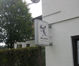 Friseur AtmospHair Bild 7