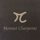 MONNET CHARPENTE