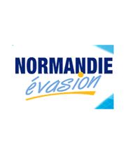 Normandie Evasion image 1