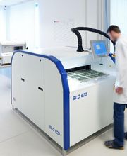CME Control Motion Electronics GmbH Bild 9