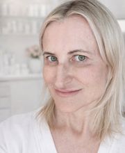 Kosmetik & Waxing Basel – Svetlana Buser Bild 10