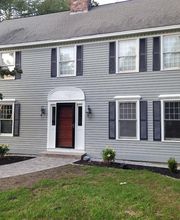 CertaPro Painters of Nashua, NH & Westford, MA image 14