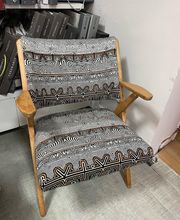 Atelier Rivay image 20