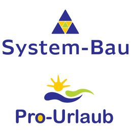 Pro-Urlaub / System-Bau