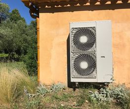 Eco Elek image 7