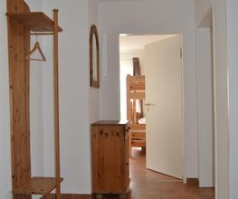 Frankenferien Bild 10
