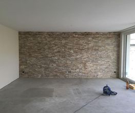 Debrunner Gipserarbeiten Bild 1