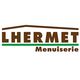 Lhermet Menuiserie SARL