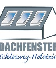 Dachfenster Schleswig-Holstein Bild 1