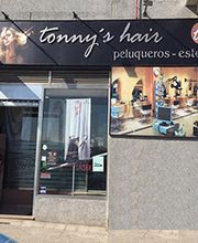 tonnys-hair-fachada-01.jpg