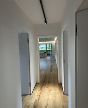 IMG_3658.jpeg