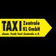 Taxi-Zentrale KL GmbH