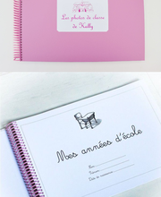 L'Atelier De Pirouette image 15