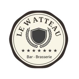 Le Watteau
