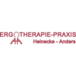 Ergotherapie-Praxis Heinecke-Anders