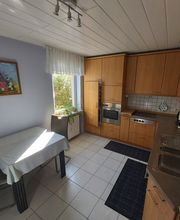 FeWo Eifelrose Bild 6