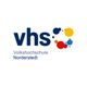 Volkshochschule Norderstedt