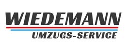 Wiedemann Umzugs-Service