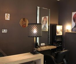 Votre Salon image 8