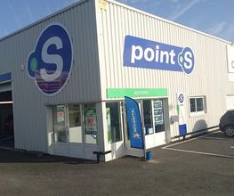 Point S image 3