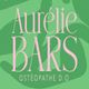 Bars Aurélie