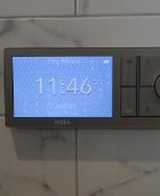 Flo-Tech Services image 19