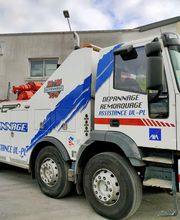 Garage Cemavi image 7