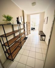 Die Sauna - Karl marx' heiß Bild 4