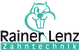 Rainer Lenz Zahntechnik