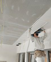 Bindella Handwerksbetriebe AG Bild 10