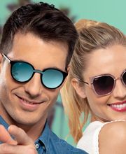 Alain Afflelou image 3