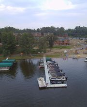 Your Boat Club Big Sandy image 3