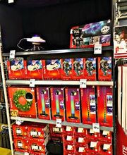 Bricomarché Yzosse image 19