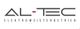 AL-TEC Elektromeisterbetrieb