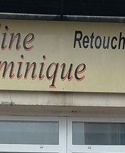 Jacqueline Dominique image 7