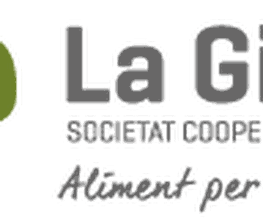 LOGOLAGIRONINA.png