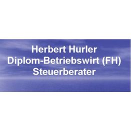 Herbert Hurler Steuerberater
