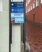 IMG_6840.jpg