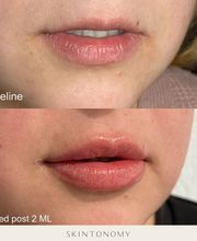 Skintonomy Medical Spa image 9