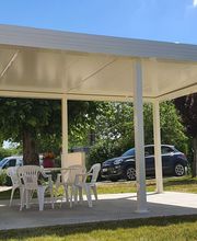 Menuiserie en Othe image 14