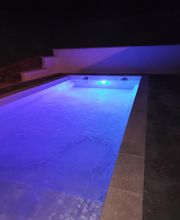 Valois Piscines & Spas image 5