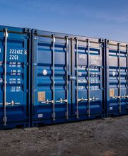 Storable - Containerlager Taufkirchen Bild 3