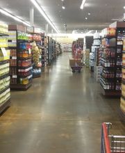 Raley's image 13