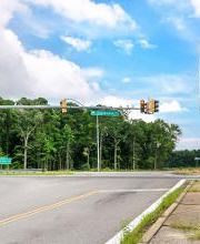 Rack Room Shoes image 1