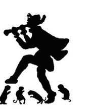 Knöchlein Kammerjäger Bild 4