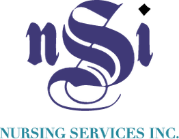 Nursing Services Inc.