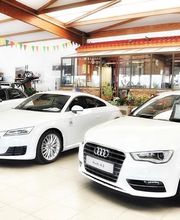 Centr'Auto Confolentais image 5